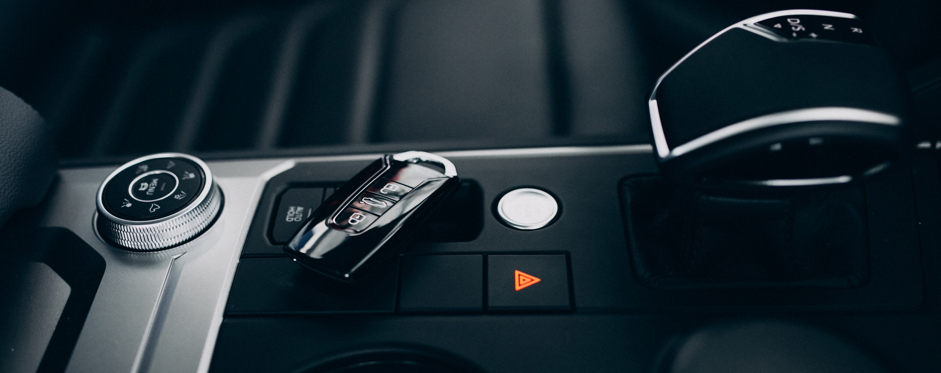 ریموت کنترل