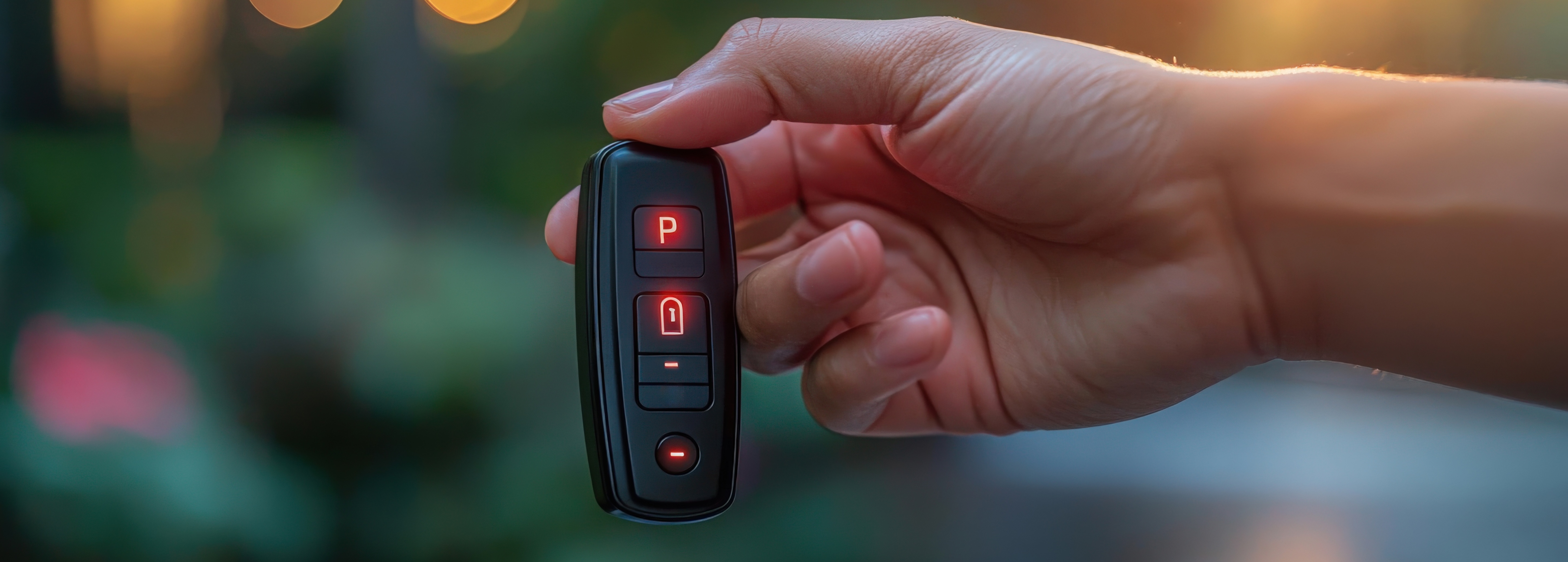 کلید خودرو اصل